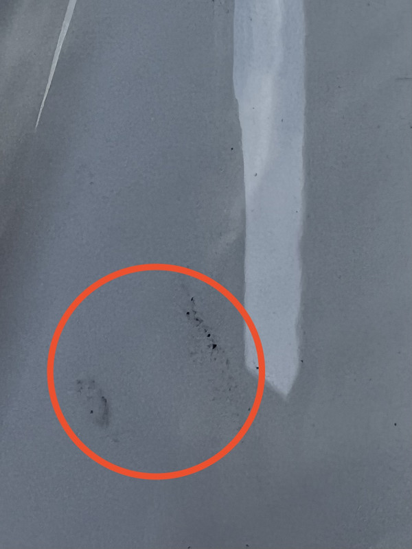 65AD888D-E2CB-4191-8263-9F0A66BE39F7