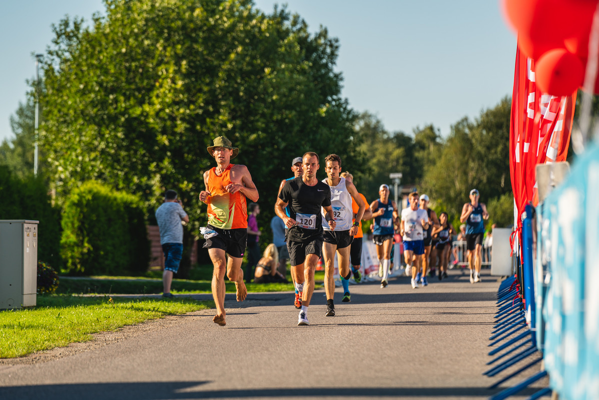 50205857347_c3689609dd_o