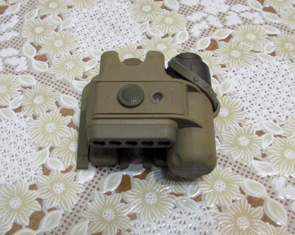 IMG-3984.jpg