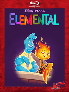 Elemental.2023.Retail.USA.BD25.Latino