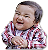 ED740-BE2-19-F6-4-C6-B-90-AE-4-C970-F273724.png