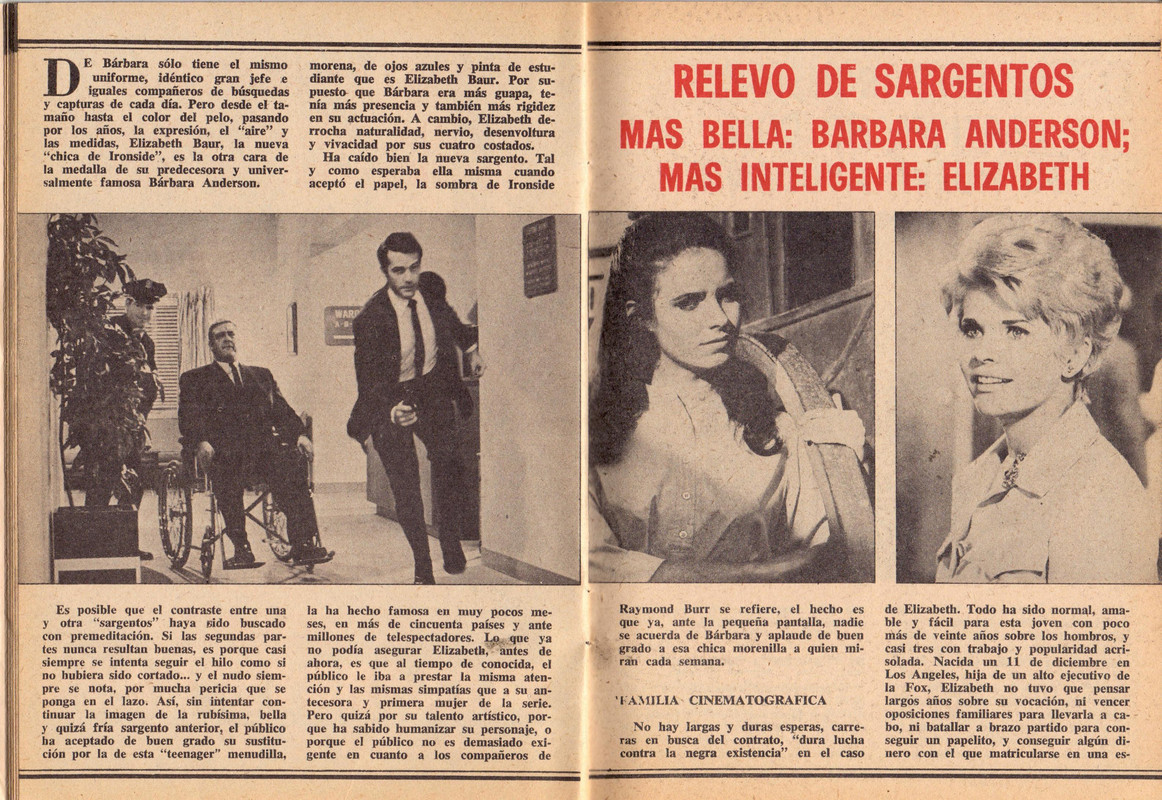 TELEPROGRAMA Nº 324 del 19 al 25 de junio de 1972_03