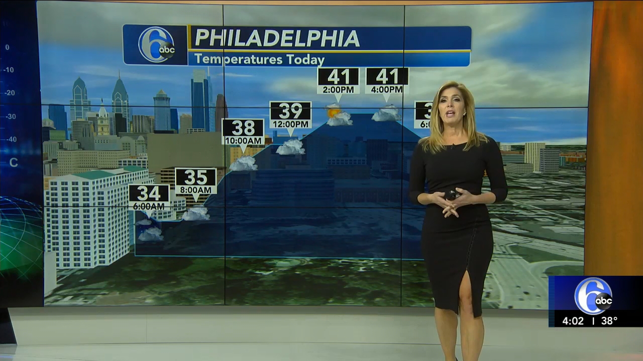 12.08 - 09.00.00 - Action News at 4 00 a.m..ts_snapshot_04.09.021