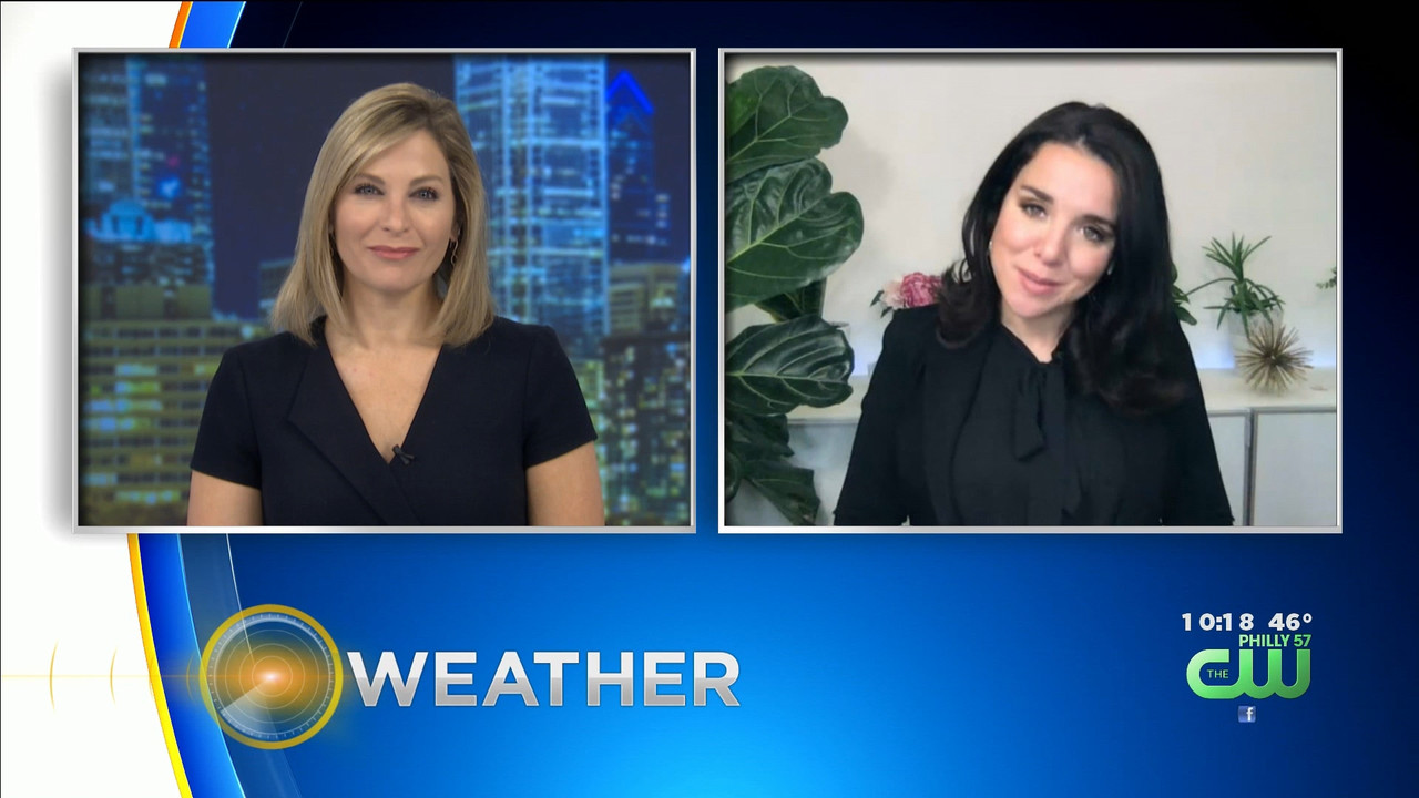 28 April - 03.00.00 - Eyewitness News on the CW. News.ts_snapshot_19.51_[2020.04.28_12.59.19]