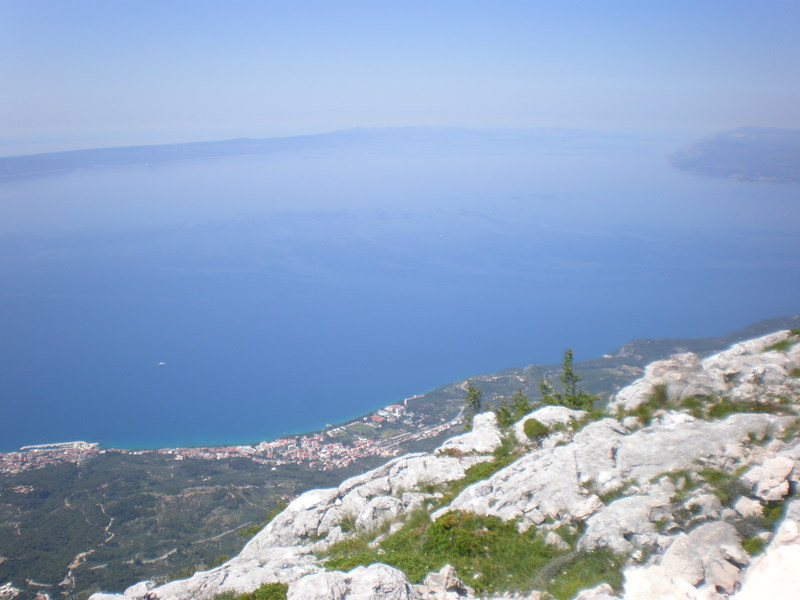 Picturevela luka 417