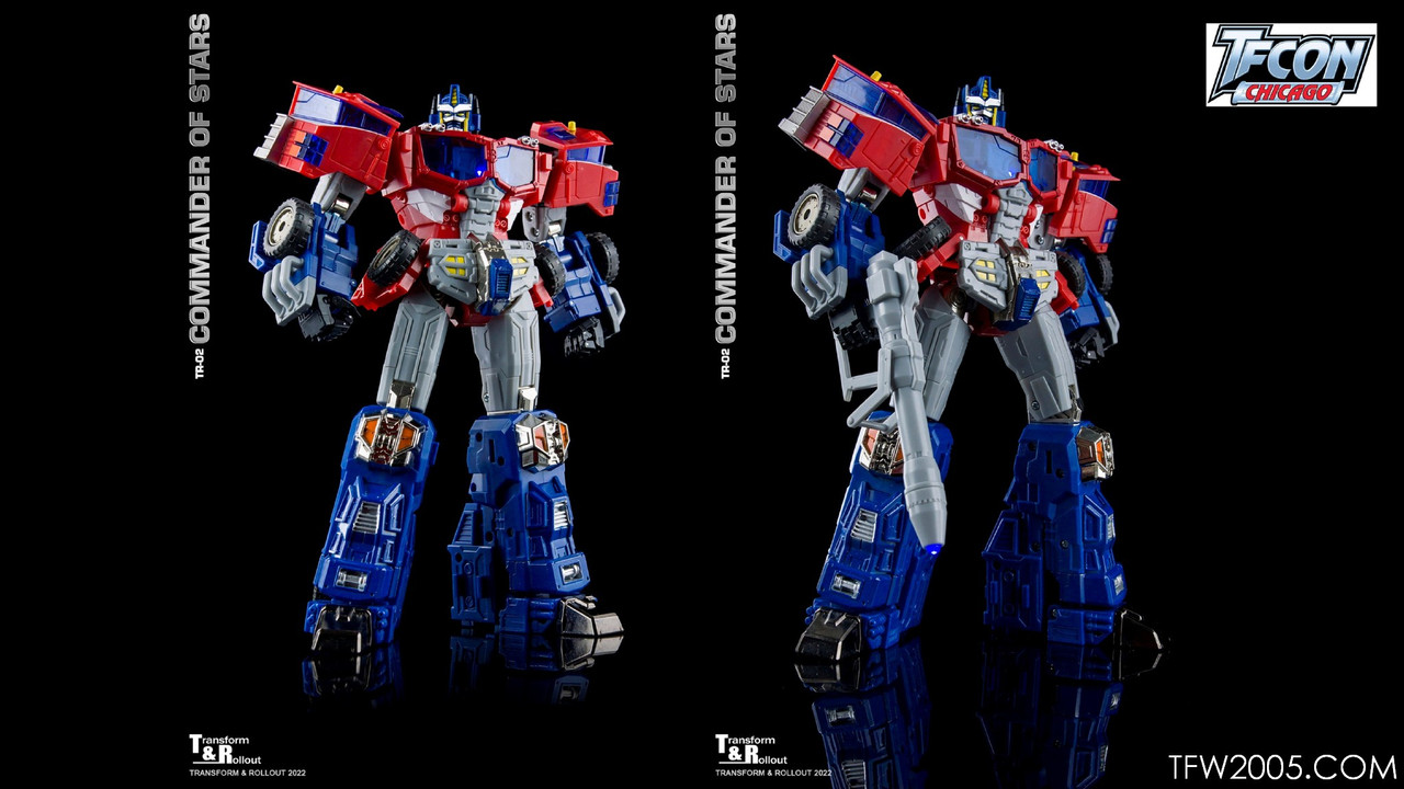 TFCon-Chicago-22-060