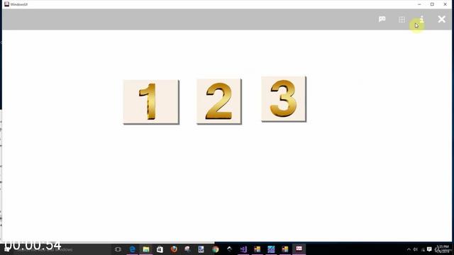 G-PC-From-Beginner-To-Pro-Write-A-Windows-UI-Style-App-Form.jpg