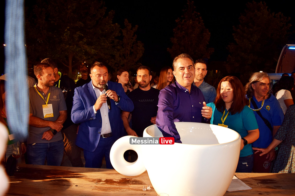 ΦΟΡΟΥΜ 2DSC_0221