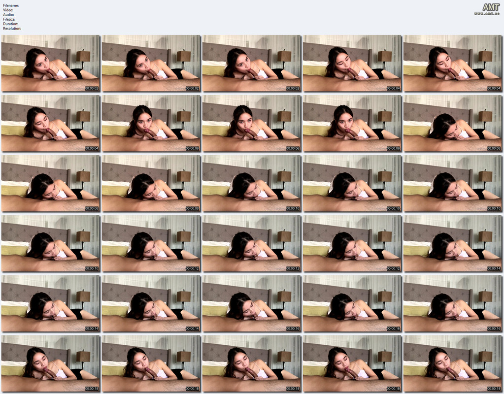 AsianScandal Net (6).mp4