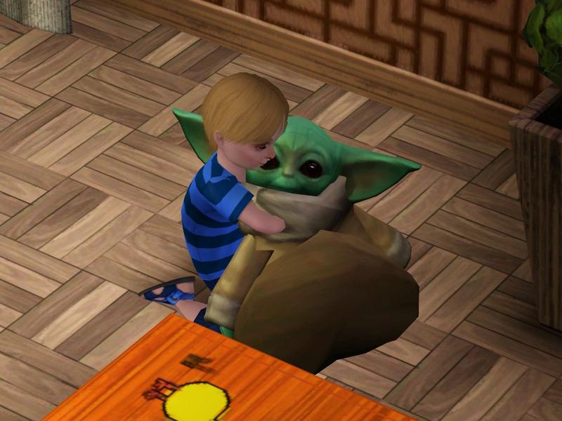 Sims-3-baby-Yoda-2.jpg