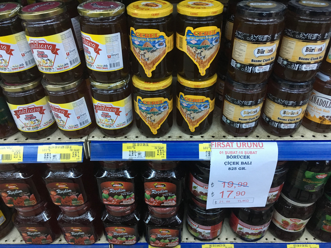 A237BA6E-80E5-4199-8FBE-554370BE12CE