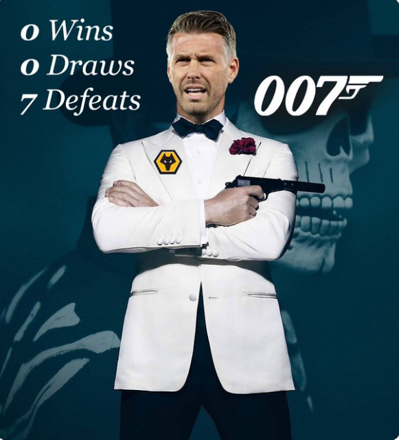 https://i.postimg.cc/G2YCgwx7/rob3.png
