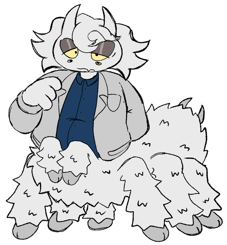 pagedoll