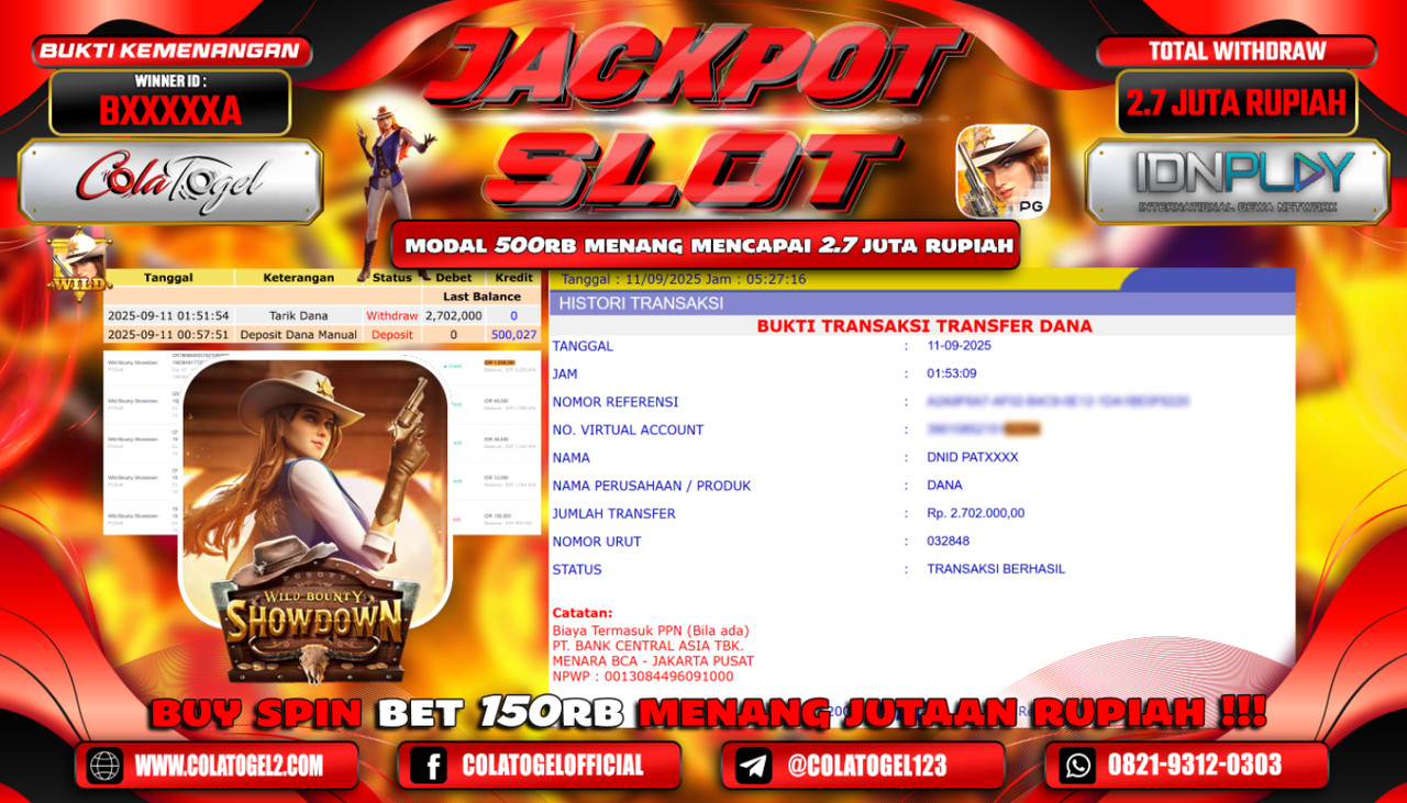 jackpot-slot-gacor-07-20-35-2025-09-11