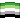 aro