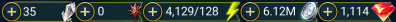 Screenshot 2026 02 16 215205