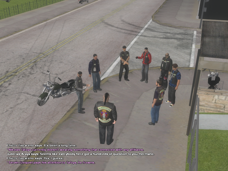 spv2.png