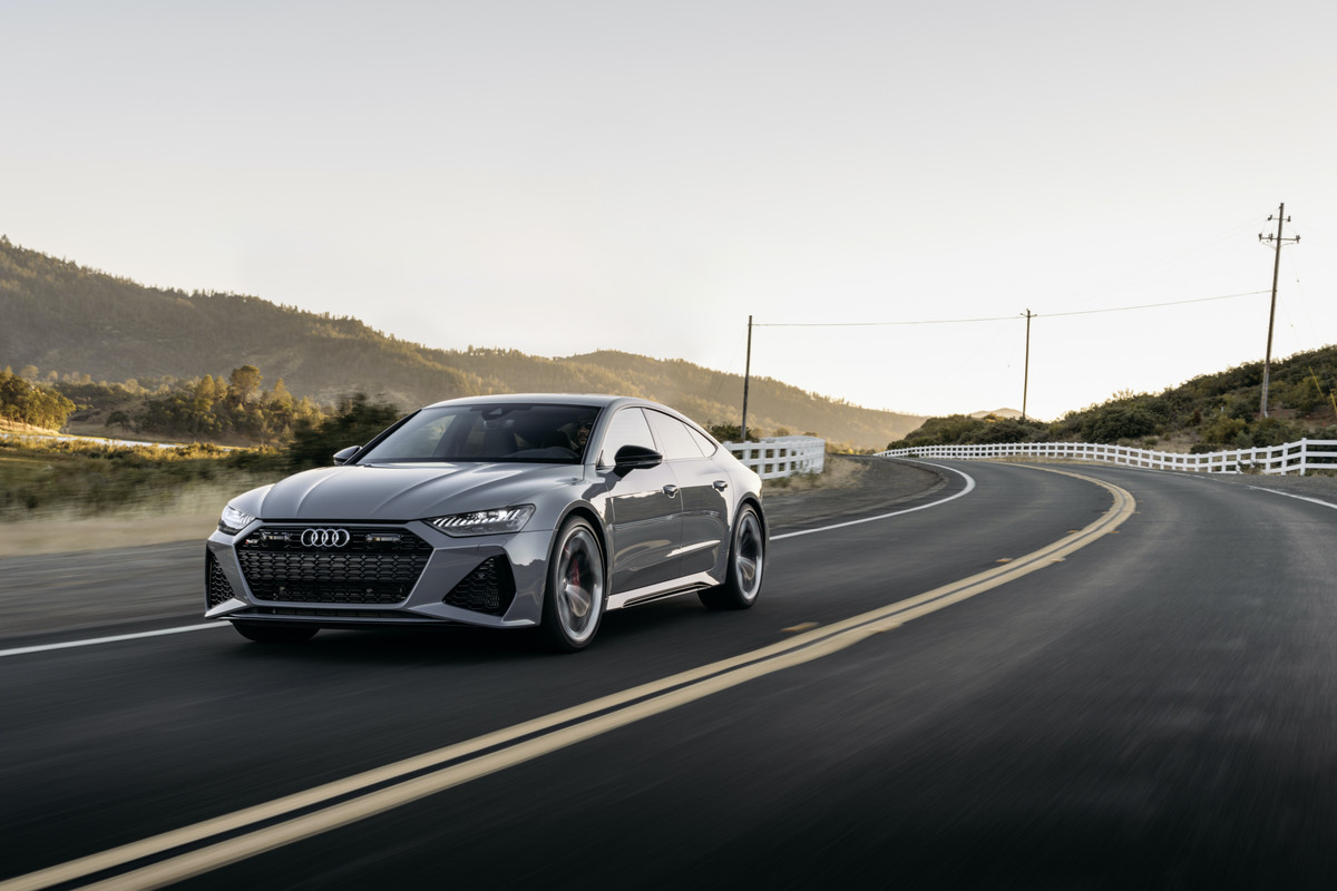 AudiRS7Sportbackperformance_63