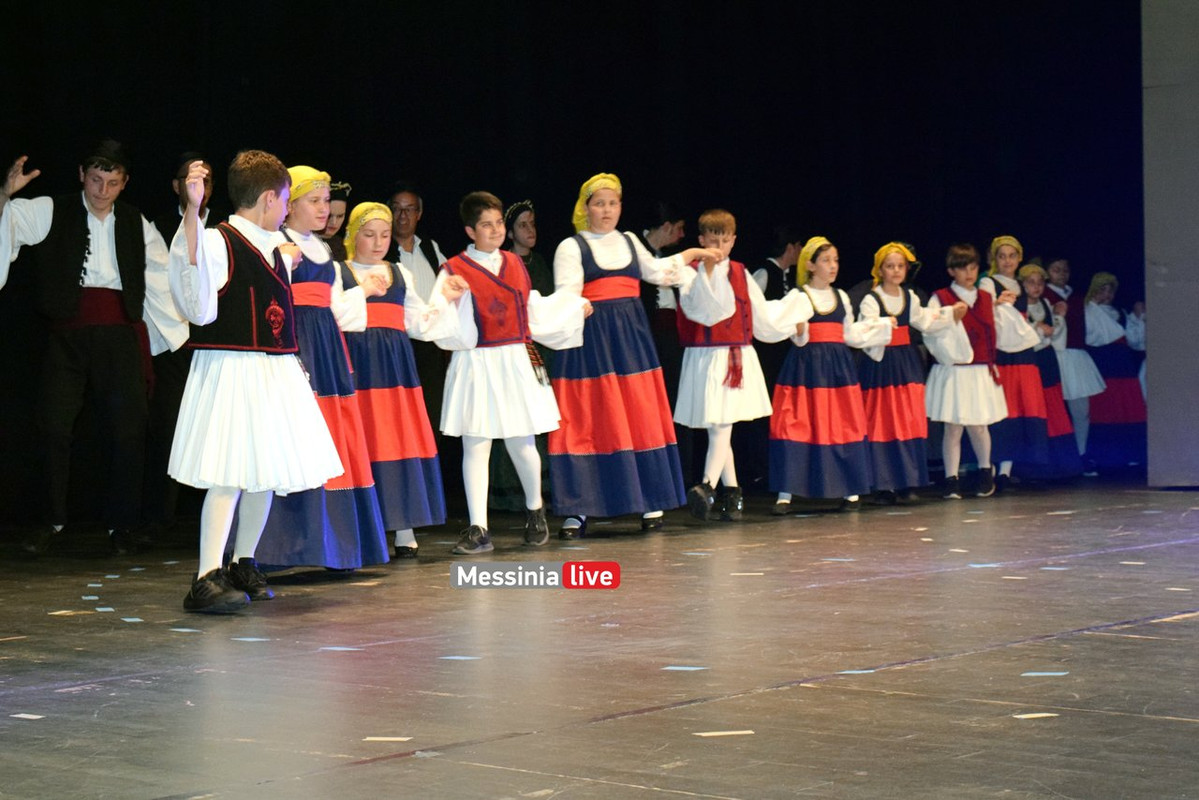 megaro-DSC-0331