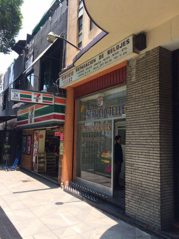 photo_2019-07-09_16-09-27