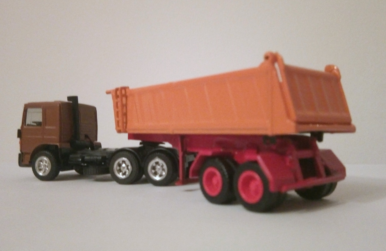 Mcht (7429)