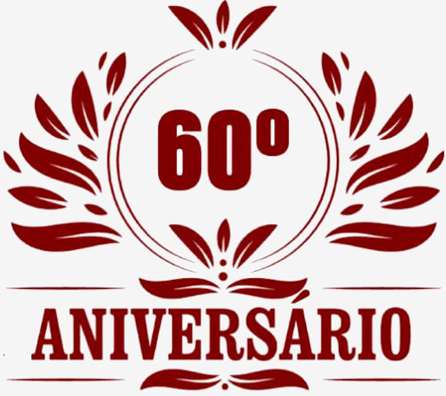 60-aniversario-650