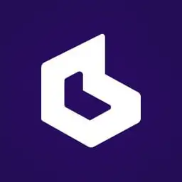 icon B