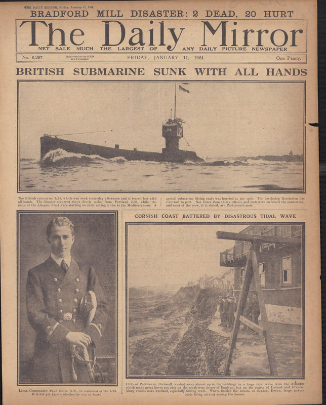 january-10th-1924-all-43-crew-of-the-british-submarine-hms-v0-1zl6r6zwtkbc1