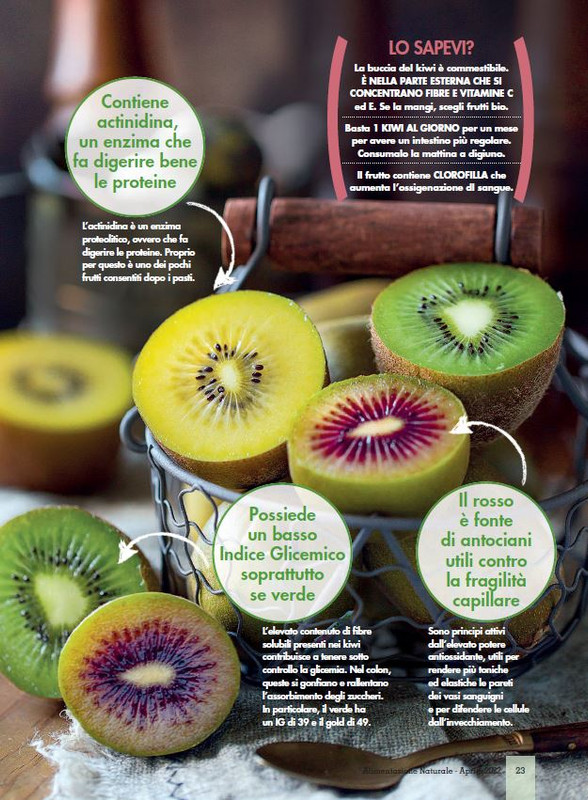 Alim Nat Apr 2022 (6)