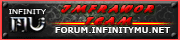 IMFRAWORTTEAMTAG.gif