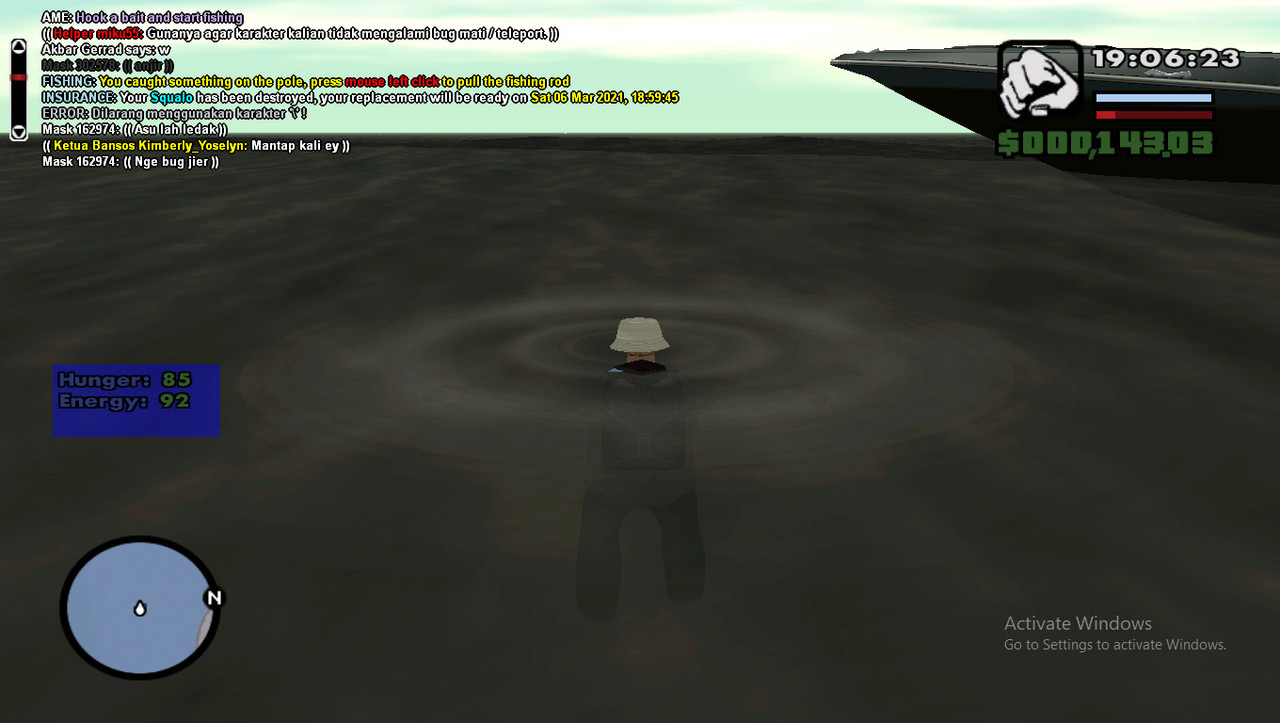bandicam-2021-03-05-19-06-08-215.jpg