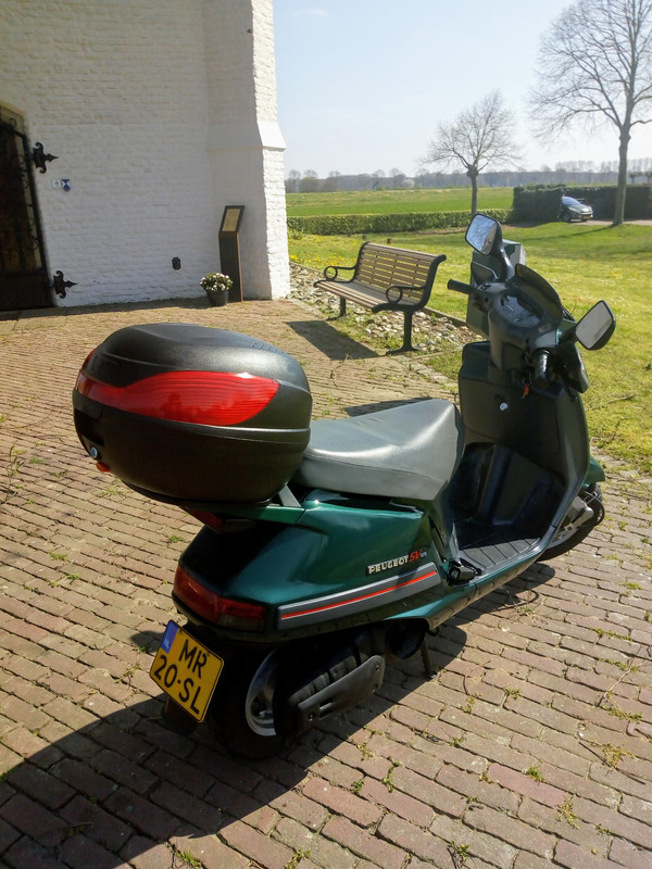 IMG_20190410_130200928~2