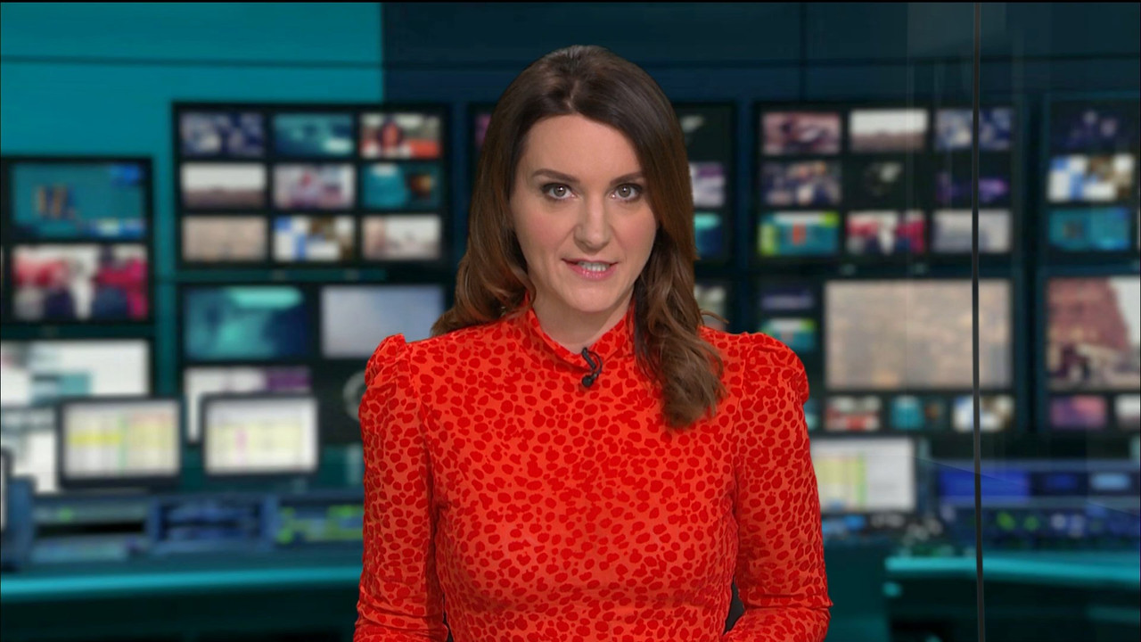 ITV Evening News_20191225_1640.ts_snapshot_09.44_[2019.12.28_13.
