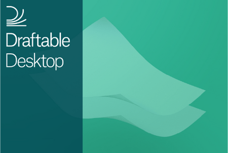 Draftable Desktop 2.3.700