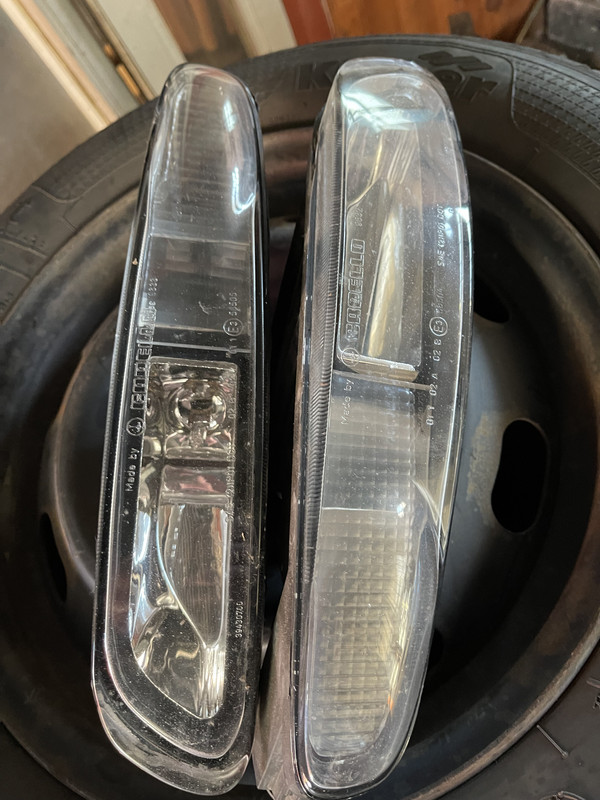 DBC88660-DD0C-4ED1-B38A-F5254F398463