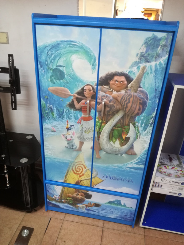 IMG-20190913-120006.jpg