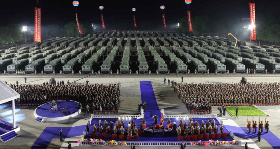 rodong-aug5-2024-kju-hs11d-tel-ceremony-935x500.jpg