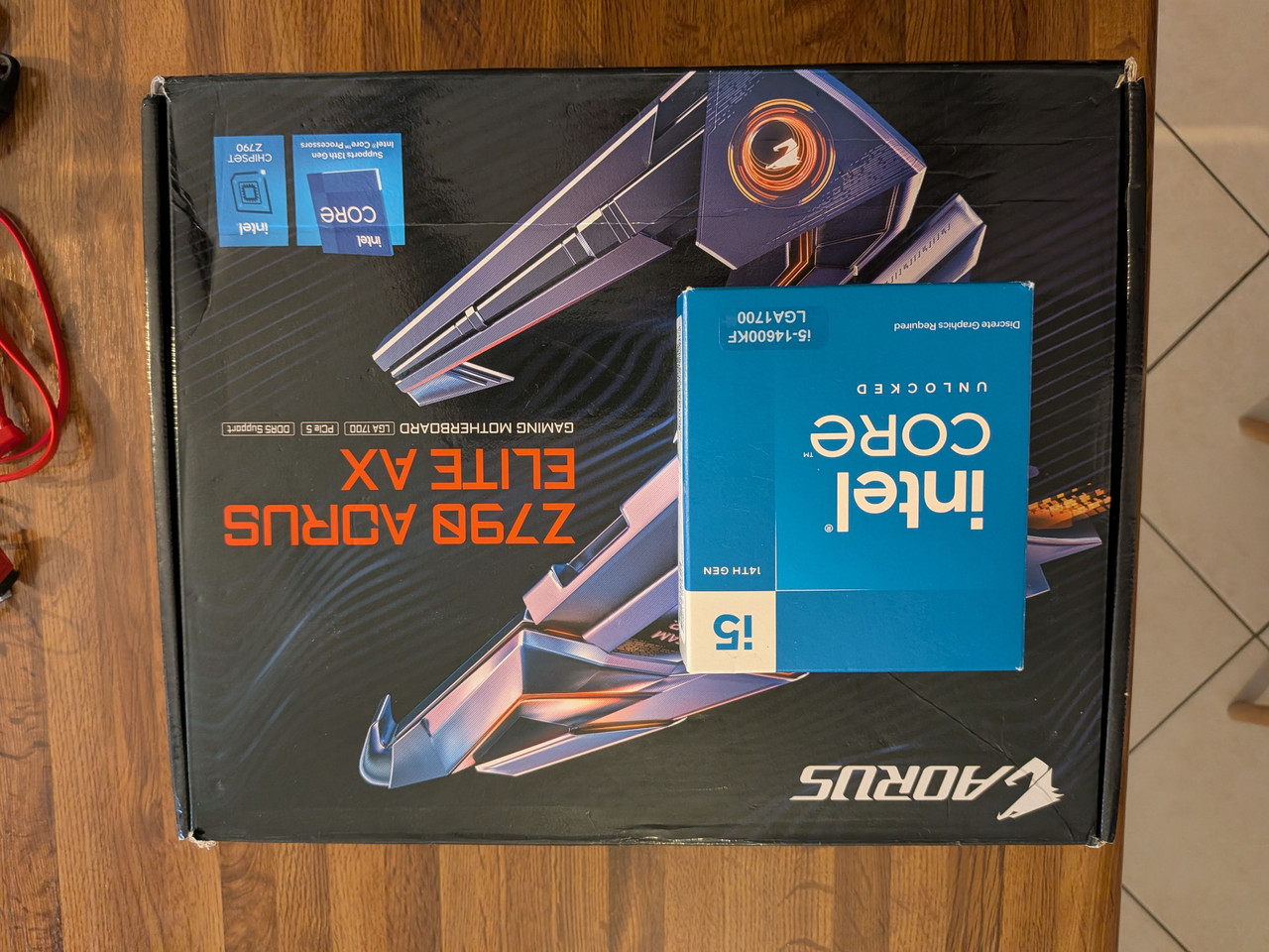 PXL 20260208 143834319