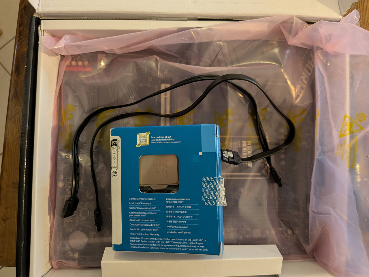 PXL 20260208 143729329