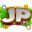 KangJP