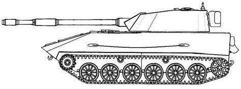 Bulgaria-LPT-Lek-Plavus-Tank.jpg