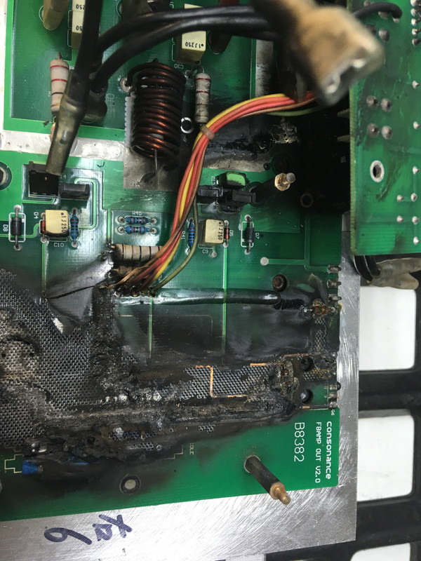 81921918-A6CE-476D-92EC-4D7CD1066F8F