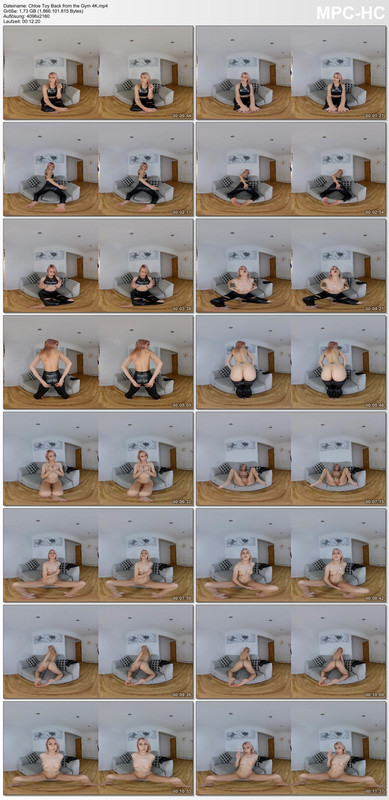 Chloe Toy Back from the Gym 4K.mp4_thumbs_[2020.04.25_19.53.14]