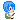 348