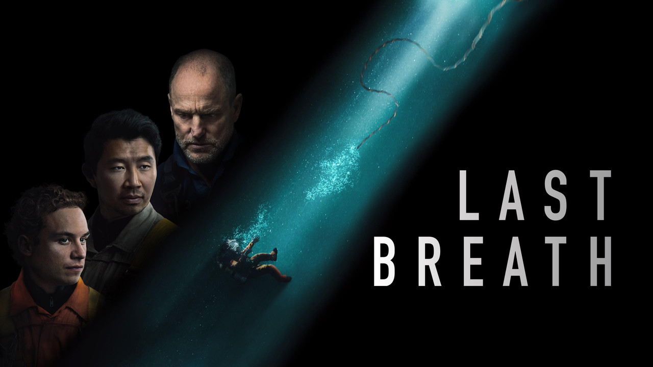 Last Breath (2025) [Hindi-English]
