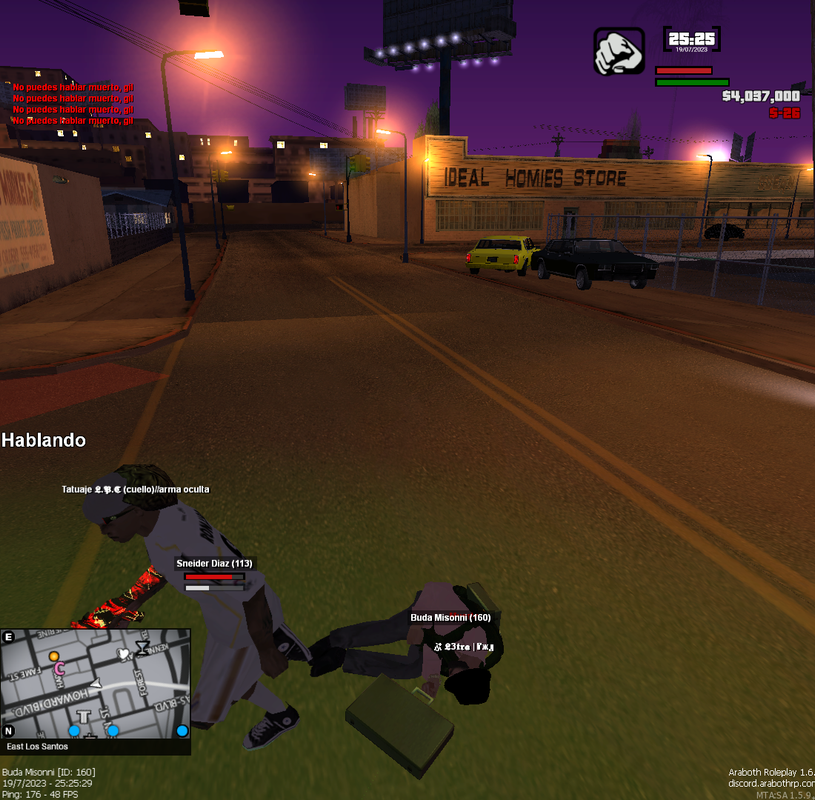 mta-screen_2023-07-19_02-25-29