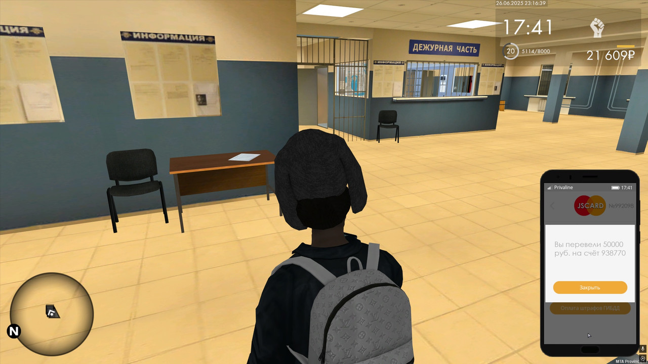 xpoJkmtiS5jSlJjRnAYajERGIEiXY4jAYtnfi4CXnErsLPJkPSCOT09yAUHnczoiVOHEcaY-rMO8zledNam-QTKO