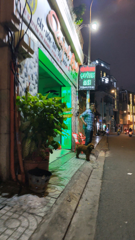 2023-09-20_21-34-32口爆.mp4_20240607_005626.945