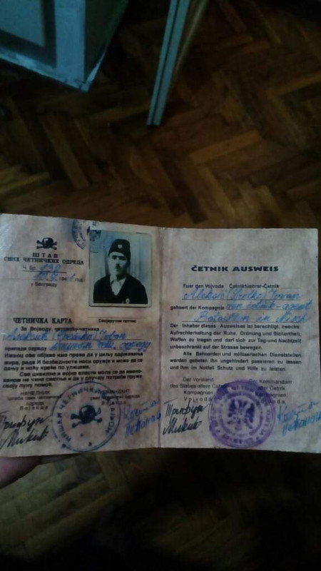 [Слика: FB-IMG-1637010218633.jpg]