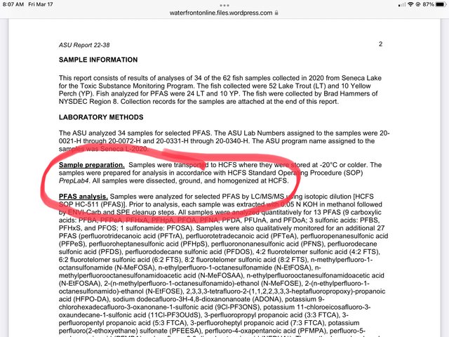 C38298AF-2FD0-4EA2-B369-99EE85477443